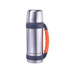 Термос MAYER & BOCH, 1,1 л Mayer&Boch