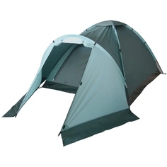 Палатка туристическая Campack-Tent "Lake Traveler 2"