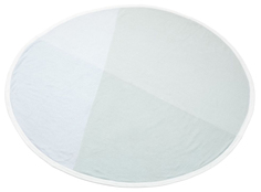 Одеяло Stokke (Стокке) Blanket Knit Mint 518803