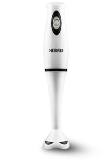 Блендер Hermes Technics HT-HB101