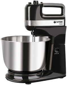 Миксер VITEK VT-1425