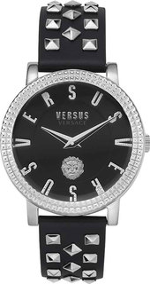 Наручные часы кварцевые женские Versus Versace VSPEU0119