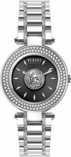 Наручные часы кварцевые женские Versus Versace VSP642218