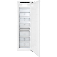 Встраиваемая морозильная камера ASKO FN31842I ZOFI2488ROH