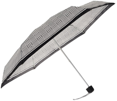 Зонт механический Fulton Tiny-2 Class Puppyt
