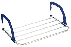 Сушилка для белья Wenko Комфорт 05544