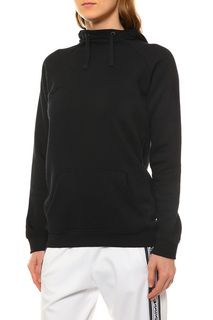 Толстовка COMBI женская Joma 900696,1 черная M