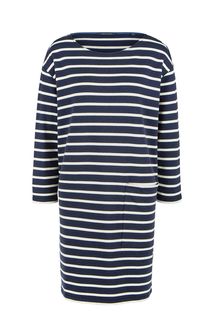 Платье женское Marc O’Polo 305659137/A50 синее S