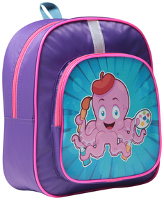 Детский рюкзак Stelz 889-001
