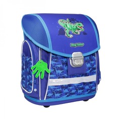 Ранец школьный MagTaller Evo T-REX