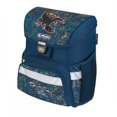 Ранец школьный Herlitz Loop Scorpion