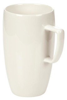 Чашка Tescoma CREMA 387136