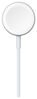 Кабель Apple 0,3м White (MU9J2ZM/A)