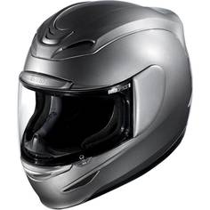 Шлем ICON AIRMADA GLOSS MEDALLION, размер M