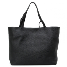 Сумка женская Gianni Chiarini 5669 черная