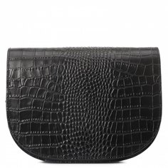 Сумка женская Vagabond BE02 черная