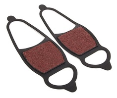 Ледоступы Larsen "BR-MS323" (размер 41-46)