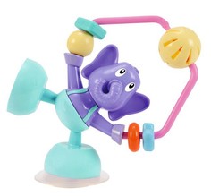 Крутящийся слоник Simba (Симба)