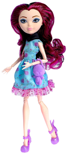 Кукла модница шарнирная "Вероника" с аксессуарами Sima-Land