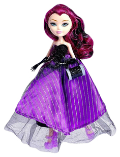 Кукла модница шарнирная "Тамара" с аксессуарами Sima-Land