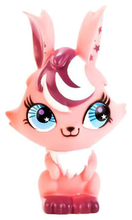 Фигурка Играем Вместе Pet shop