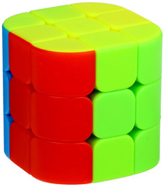 Головоломка Sima-Land 3908882