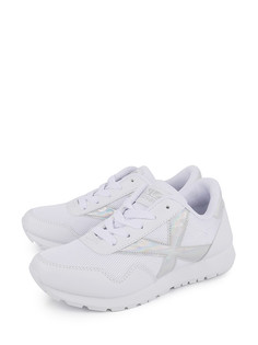 Кроссовки CROSBY 407134/02-01 цв. белый р.33