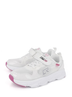 Кроссовки CROSBY 207046/01-01 цв. белый р.33