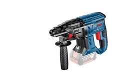 Перфоратор аккумуляторный Bosch GBH 18V-20 0.611.911.001