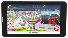 Автомобильный навигатор Prestigio GeoVision Tour 3
