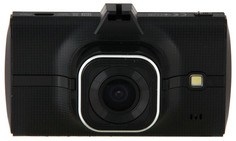 Видеорегистратор Prestigio RoadRunner PCDVRR330I