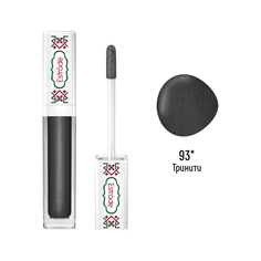 Сияющий гель ESTRADE "DISCO" 93 Тринити