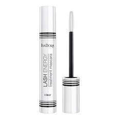 Бальзам для усиления роста ресниц IsaDora Lash Energy Treatment Mascara, тон 00,14 мл