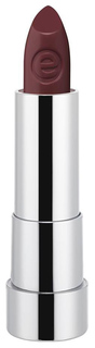 Помада Essence Matt Matt Matt Lipstick 14 Adorable Matt! 3,8 гр