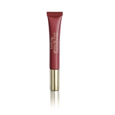 Блеск для губ питающий IsaDora Glossy Lip Treat, тон 81