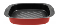 Противень Tefal J1302072