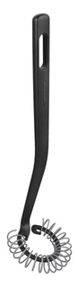 Венчик FISKARS 1014438