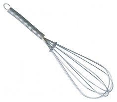 Венчик Tescoma Delicia 630224 Серебристый