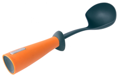 Половник Frybest Orange014