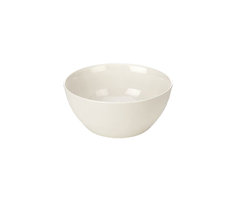 Миска Tescoma Crema 387092 Белый