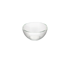 Миска Tescoma Giro 389224 Прозрачный