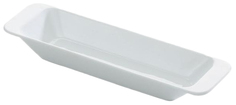 Миска Tescoma Gustito 386020 Белый