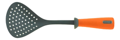 Шумовка Frybest ORANGE015