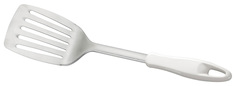 Лопатка поварская Tescoma Presto 420320 Серый