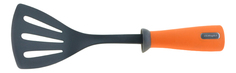 Лопатка Frybest ORANGE016