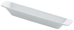 Миска Tescoma Gustito 386030 Белый