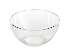 Миска Tescoma Giro 389216 Прозрачный