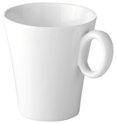 Кружка Tescoma 387530 300 мл