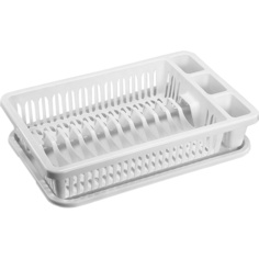 Сушилка для посуды IDEA