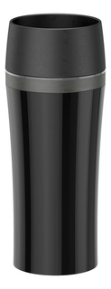 Термокружка EMSA Travel Mug 0.36 л